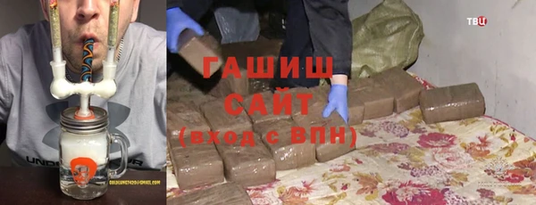 бошки Бородино