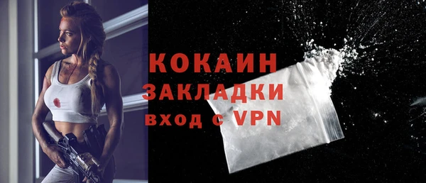 бошки Бородино