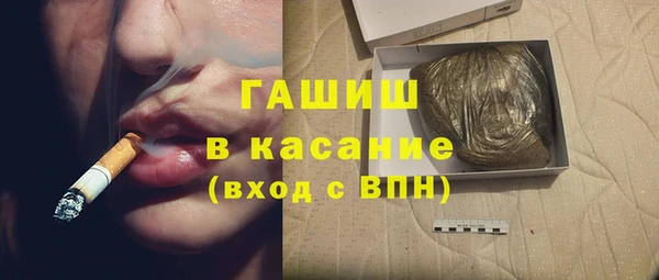 бошки Бородино