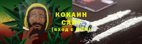 соль ск Бугульма