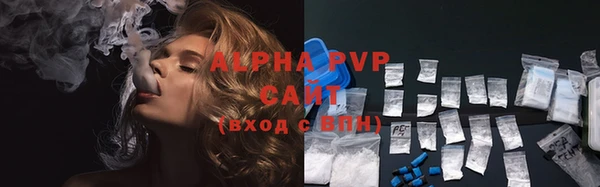 бошки Бородино