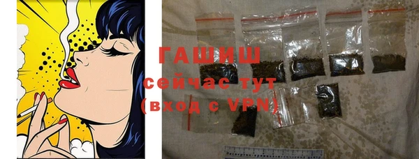 бошки Бородино