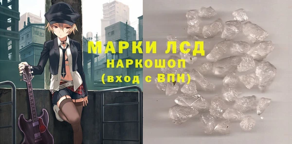 бошки Бородино